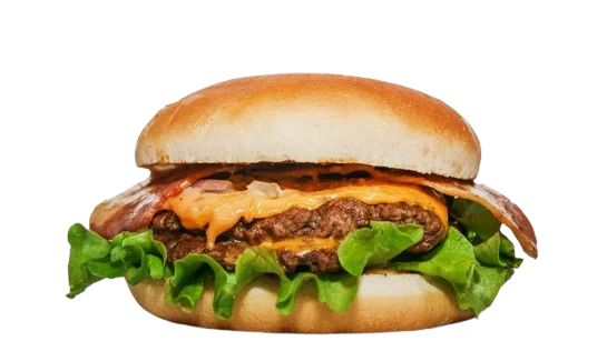 BBQ Beef