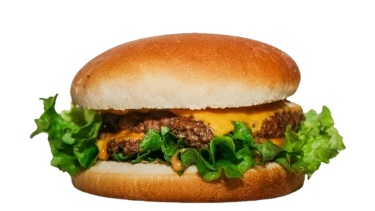 Classic Beef