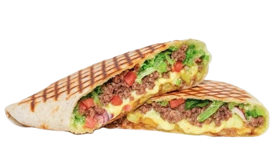 Fire Classic Beef